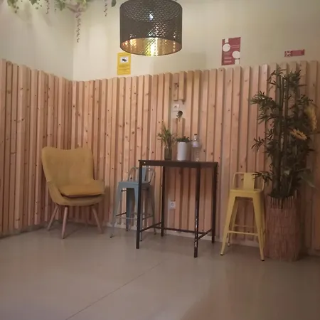 Campanha Station * 波尔图