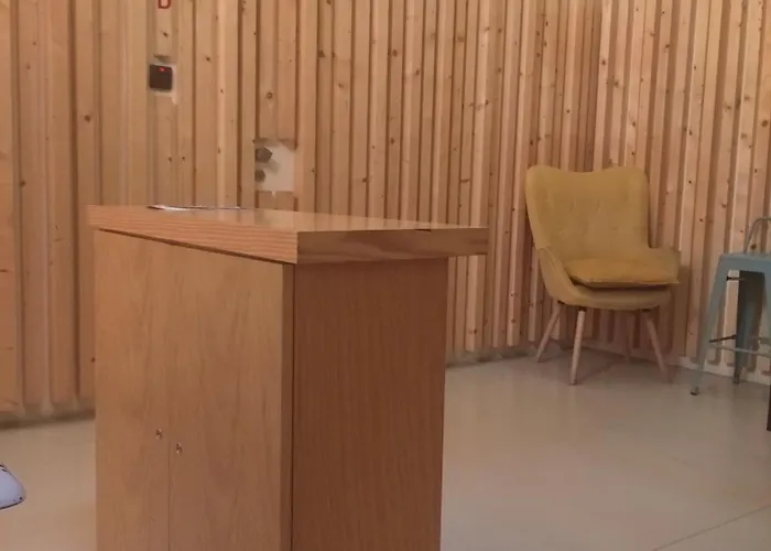 Campanha Station 波尔图