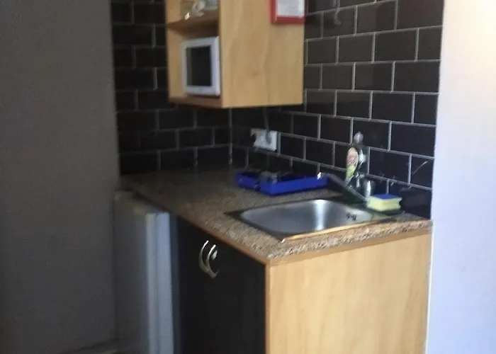 Campanha Station * Порту