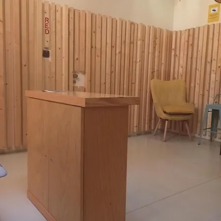 Campanha Station Porto