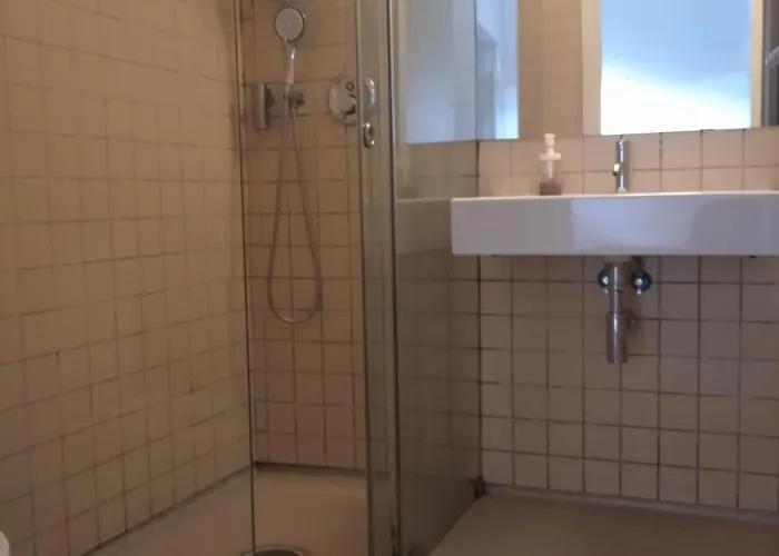 Campanha Station Apartamento *