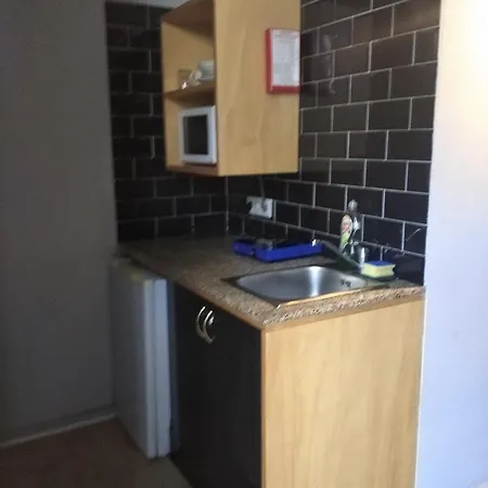 Campanha Station * بورتو